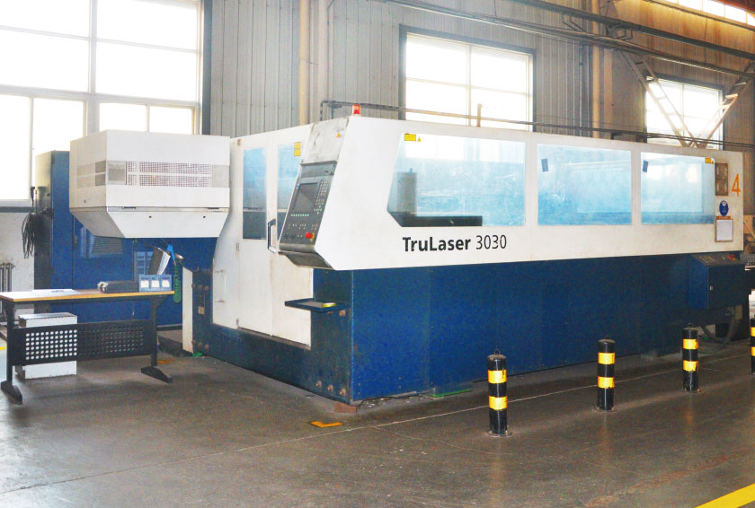 ��ͨ�켤���и�C(j��)